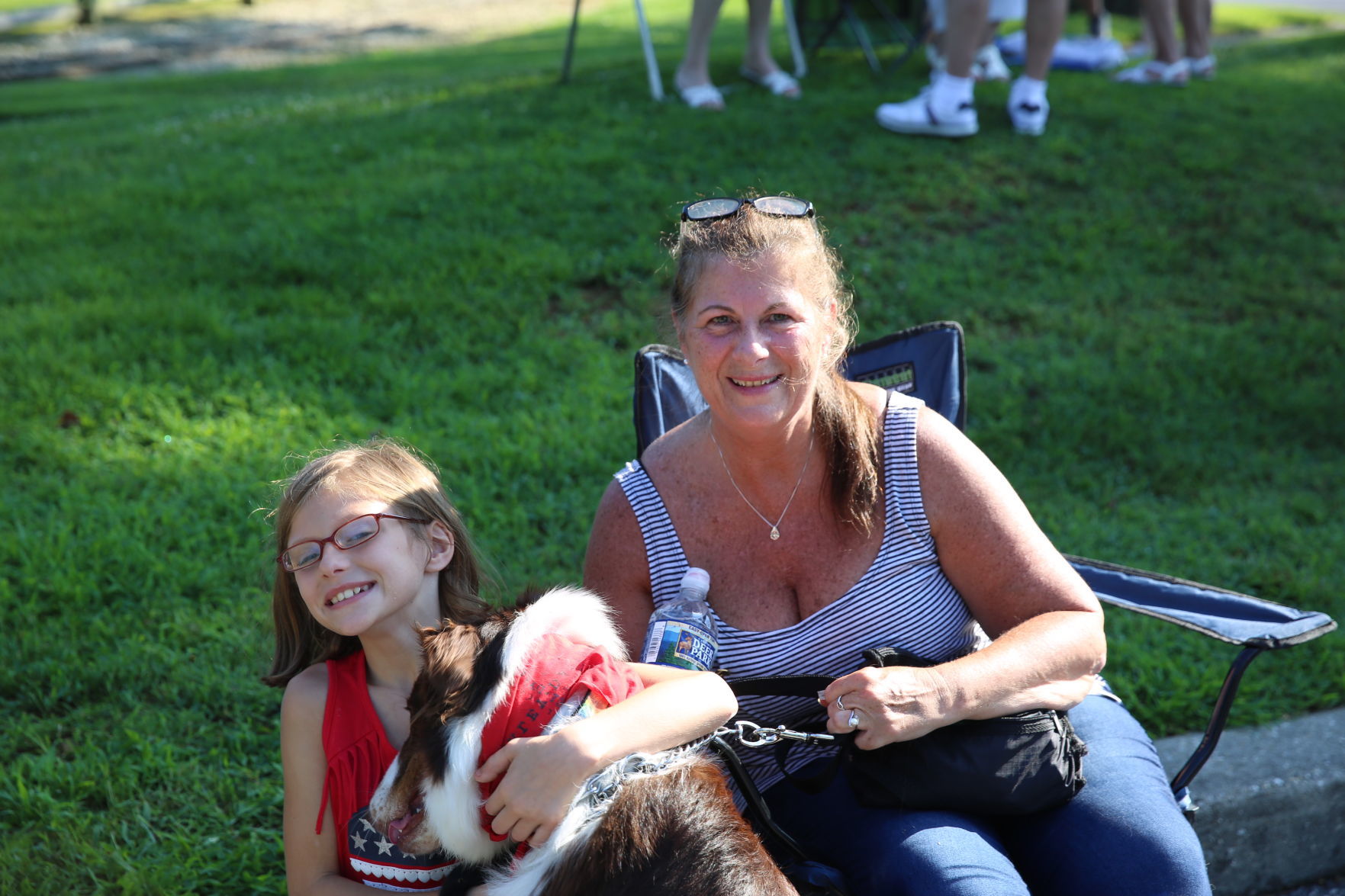 070419_gal_smithvilleparade (16)